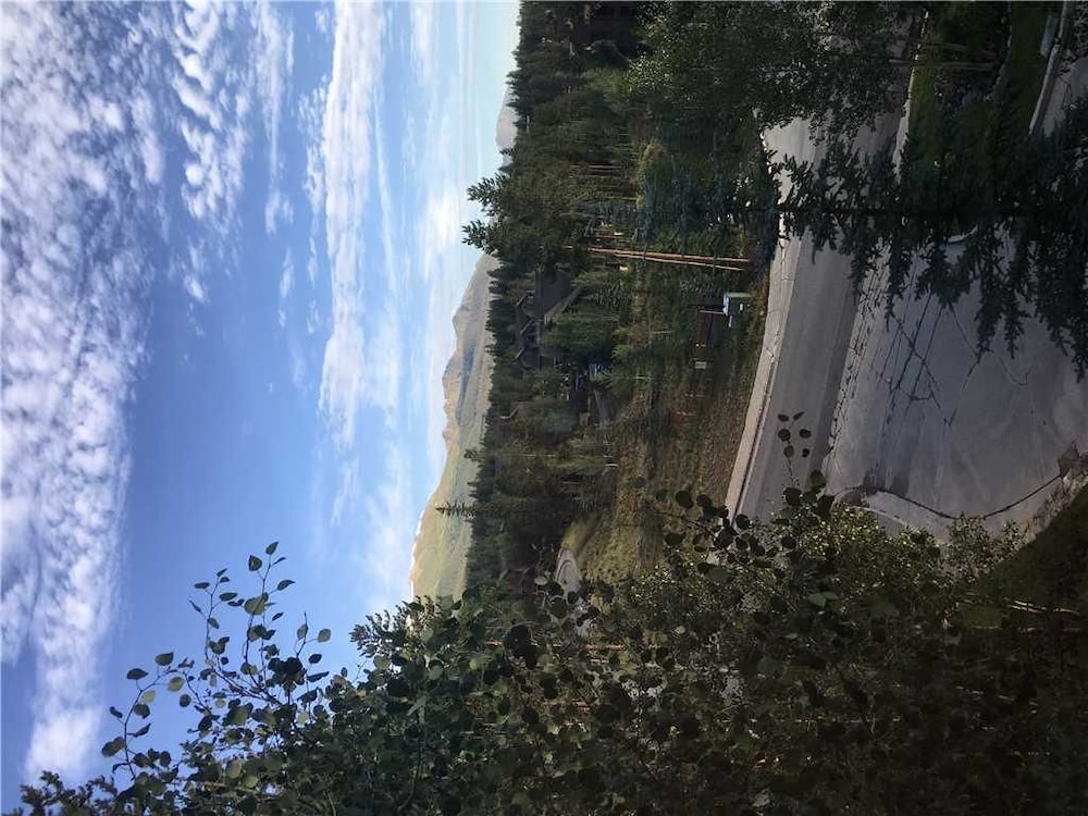 Los Pinos By Breckenridge Resort Managers 65/74