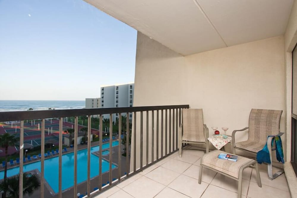 Saida Towers By Padre Island Rentals 23/49