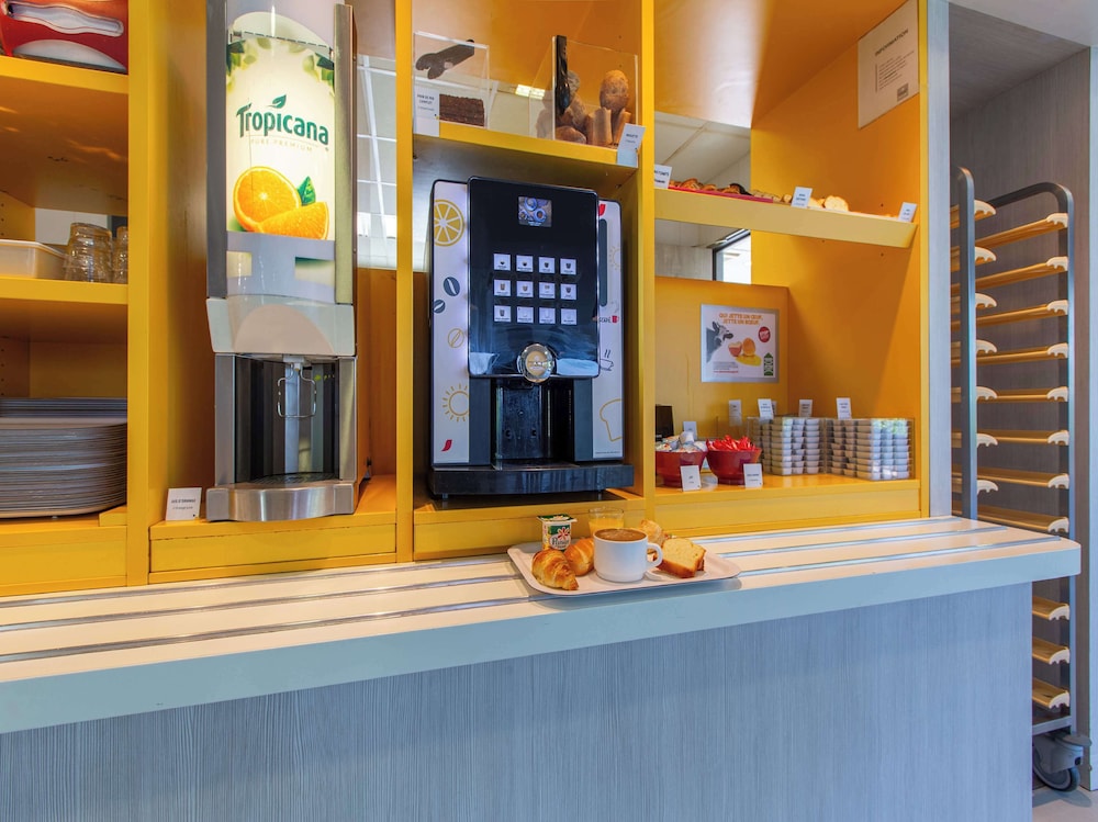 Hotel Premiere Classe Chartres Barjouville 28/50