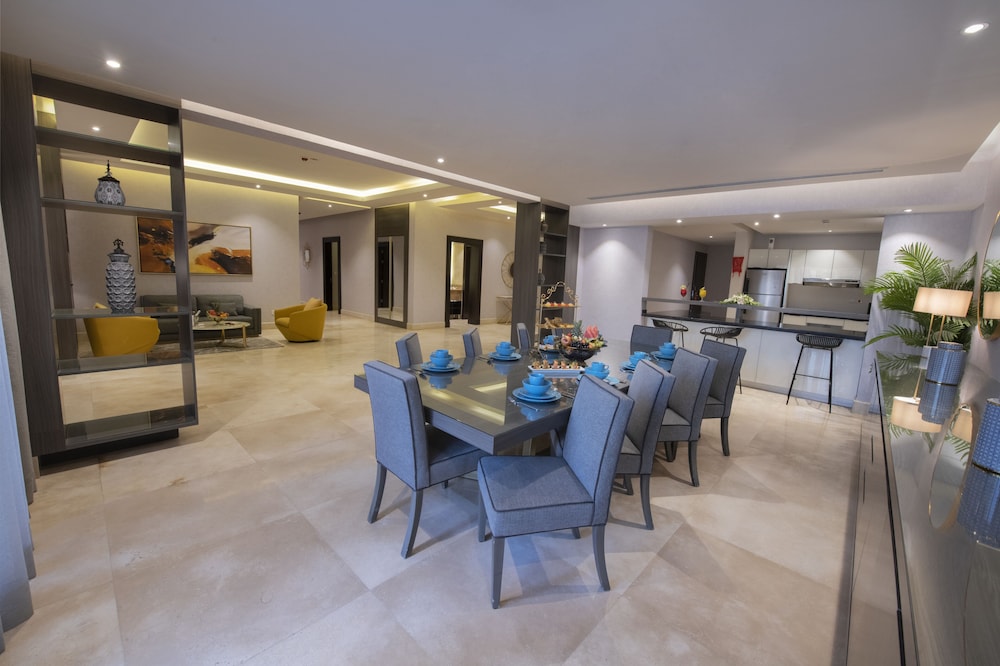 منتجع درة نجد(Dorat Najd Resort) 29/52