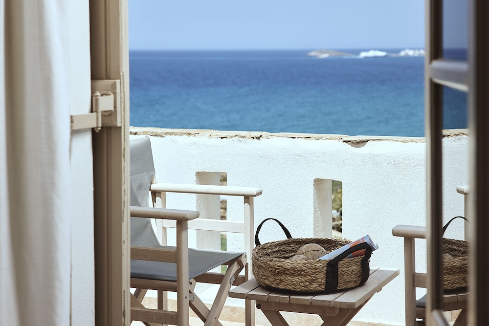 Naxos Magic Village Hotel 47/50