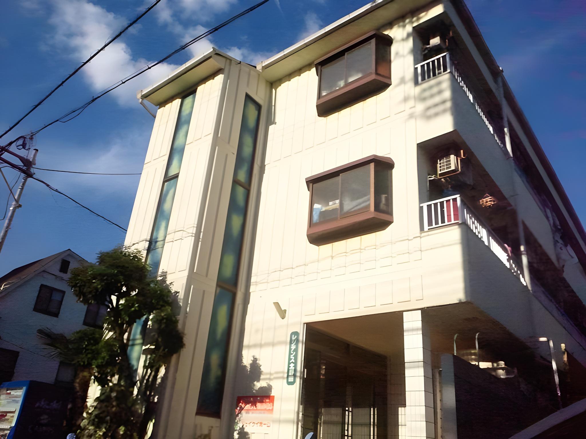 Private, Single, Single Bed, Accessible