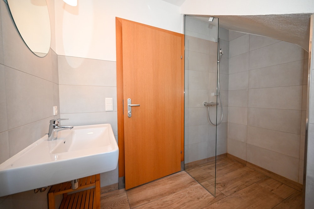 Kitz Residenz Kaprun by Alpin Rentals 50/52