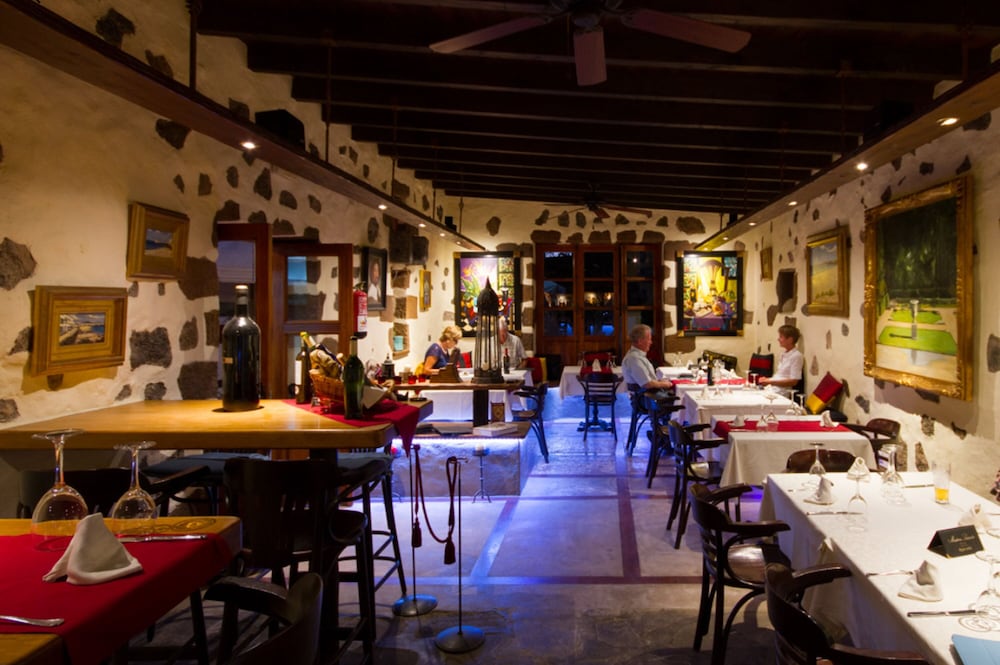 Casona De Yaiza 55/71