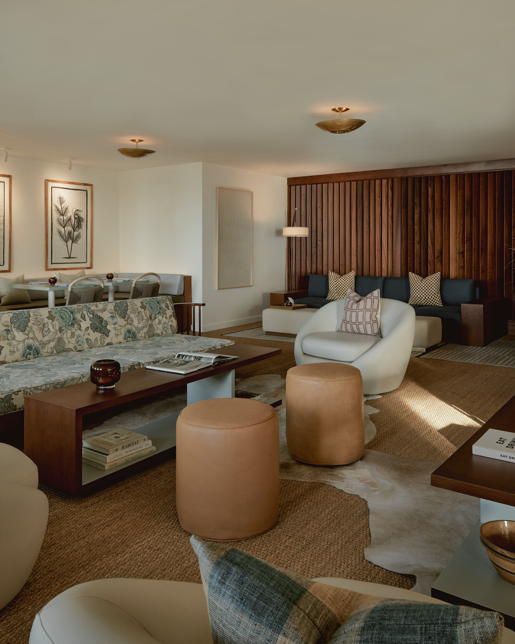 Hotel Lucine 18/41