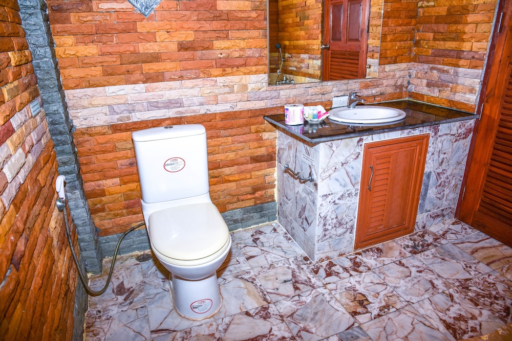 Haad Khuad Resort 49/50