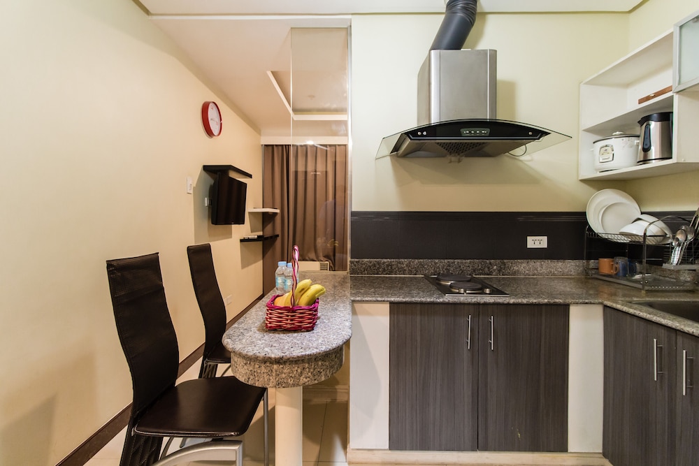 Jmm Grand Suites 40/50