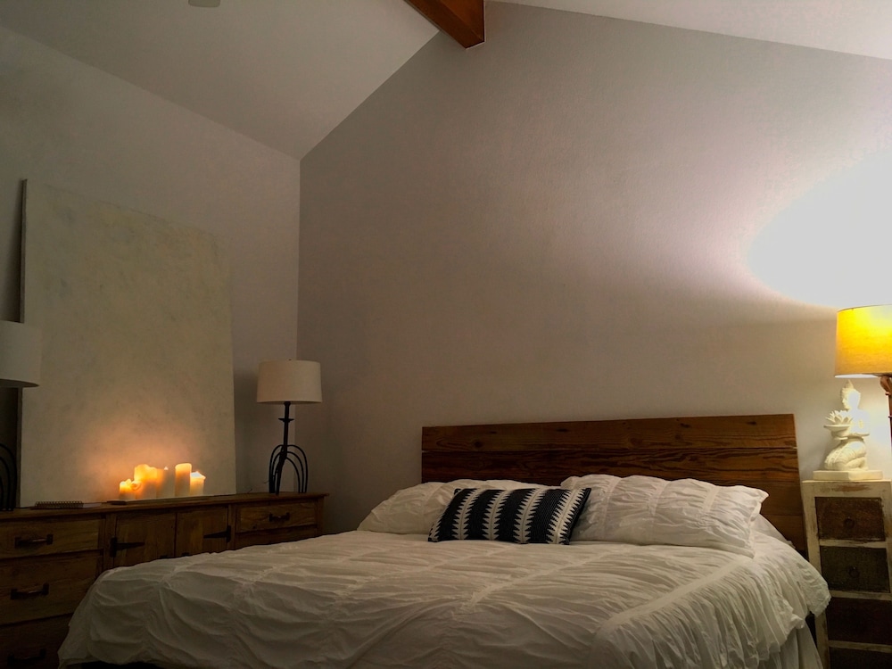 Casa Del Sol Bed And Breakfast 11/68