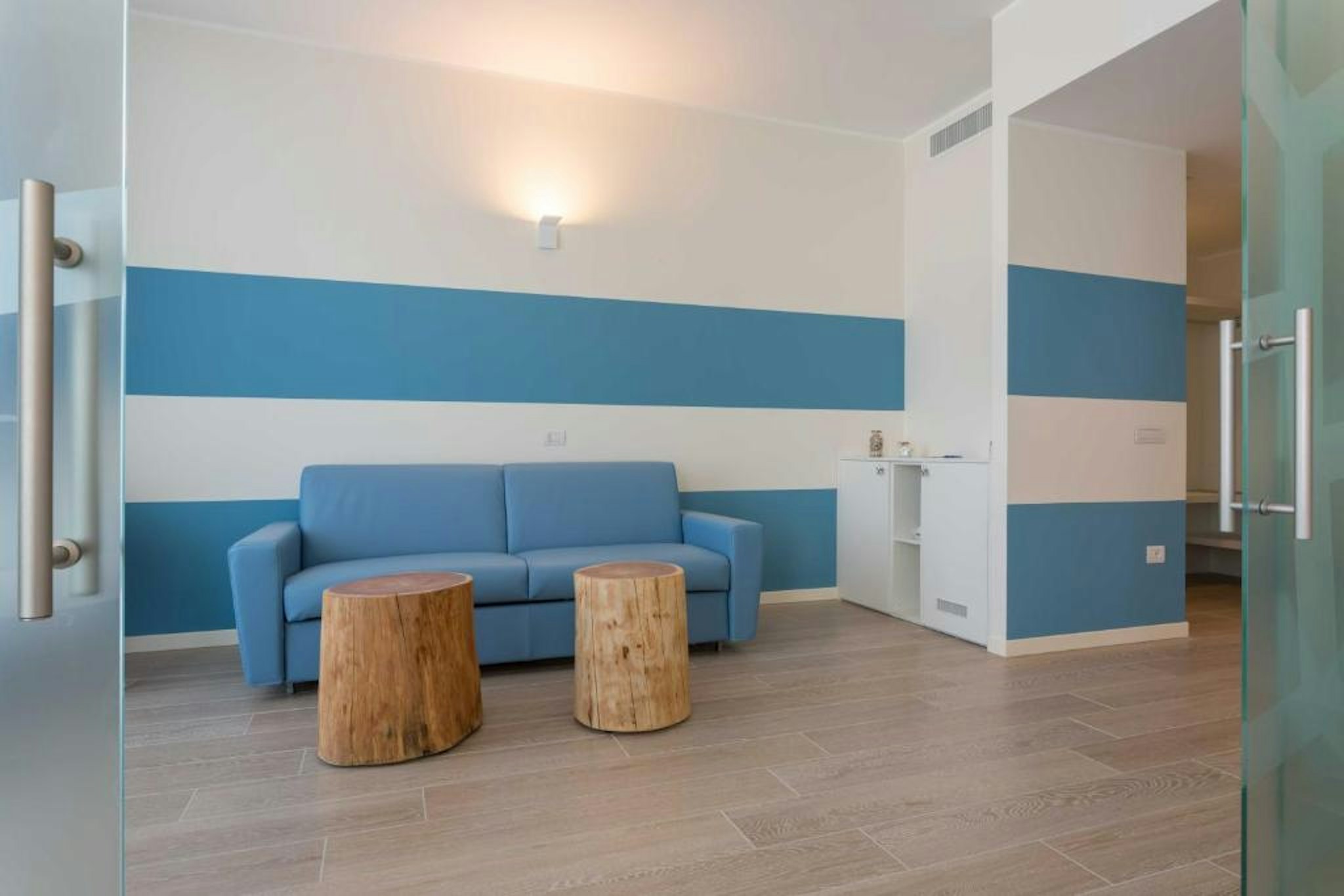 Hotel Mediterraneo 29/37