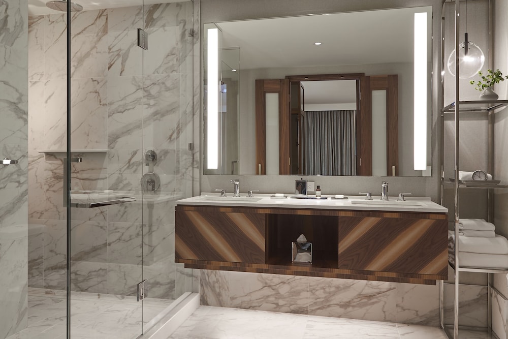 Park Hyatt Toronto 27/72