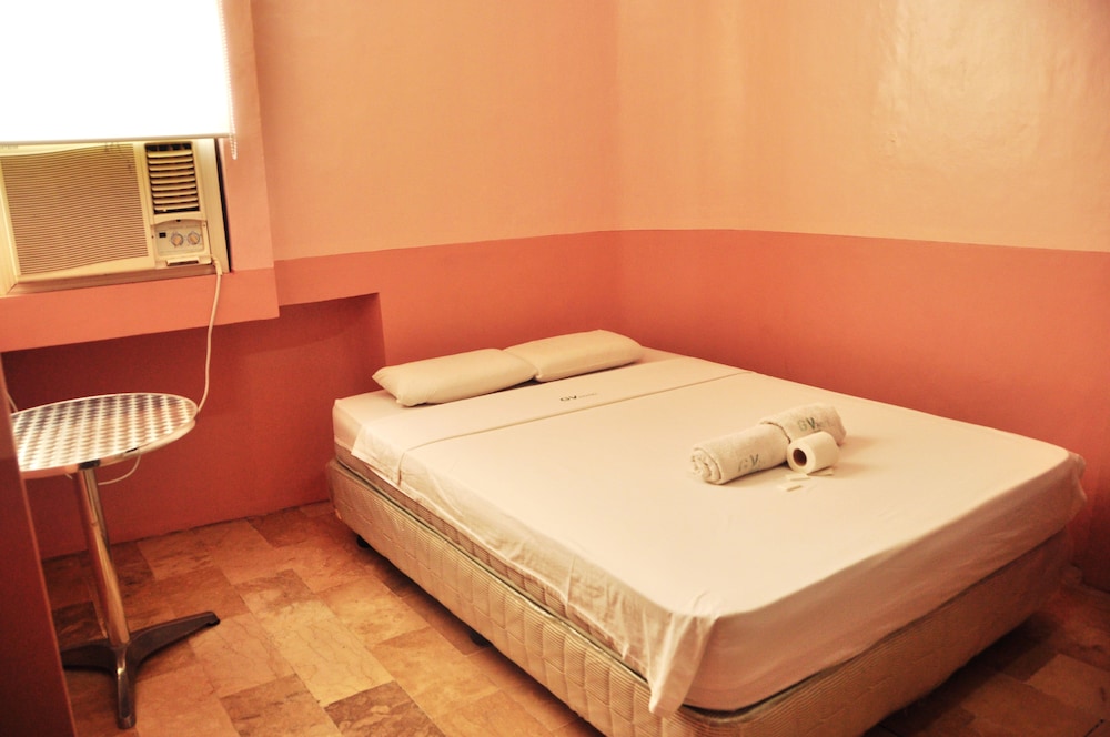 GV HOTEL LAPU-LAPU photo5