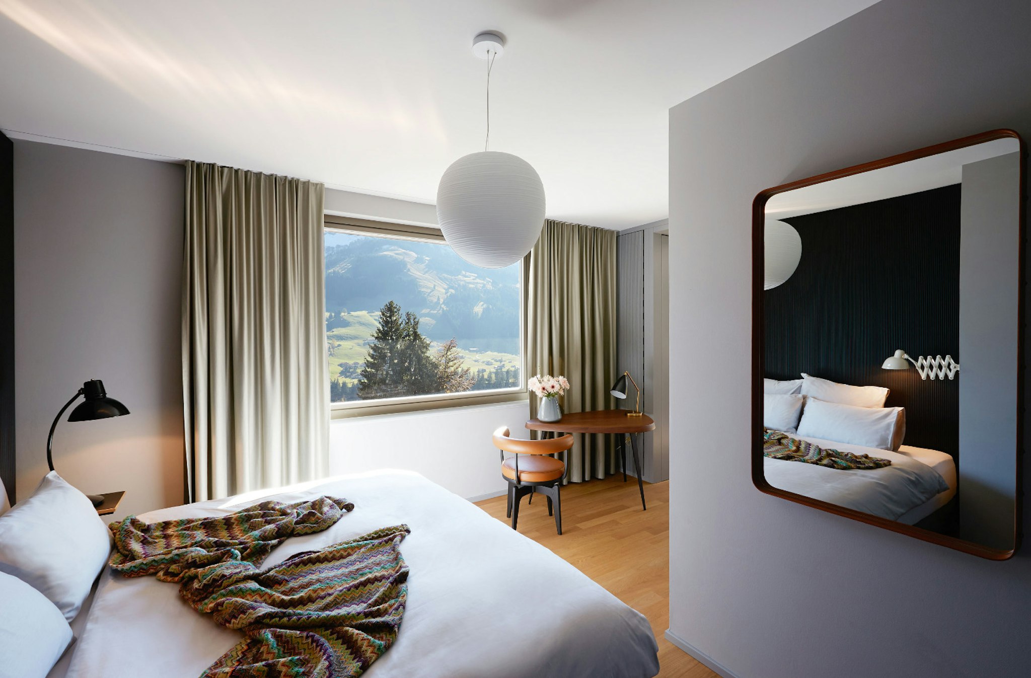 Parkhotel Bellevue and Spa 5/19