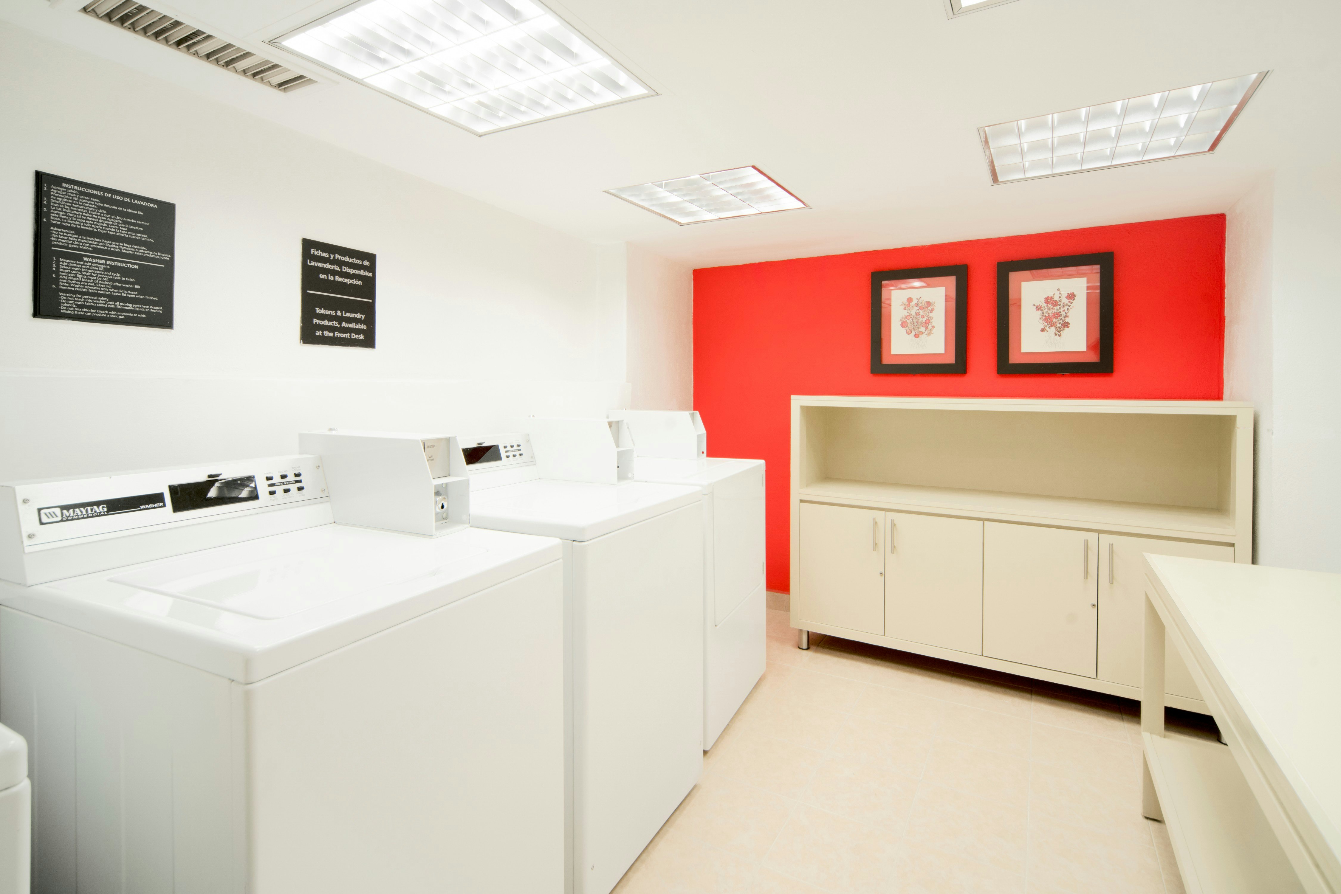 Hampton Inn & Suites Mexico City - Centro Historico 23/73