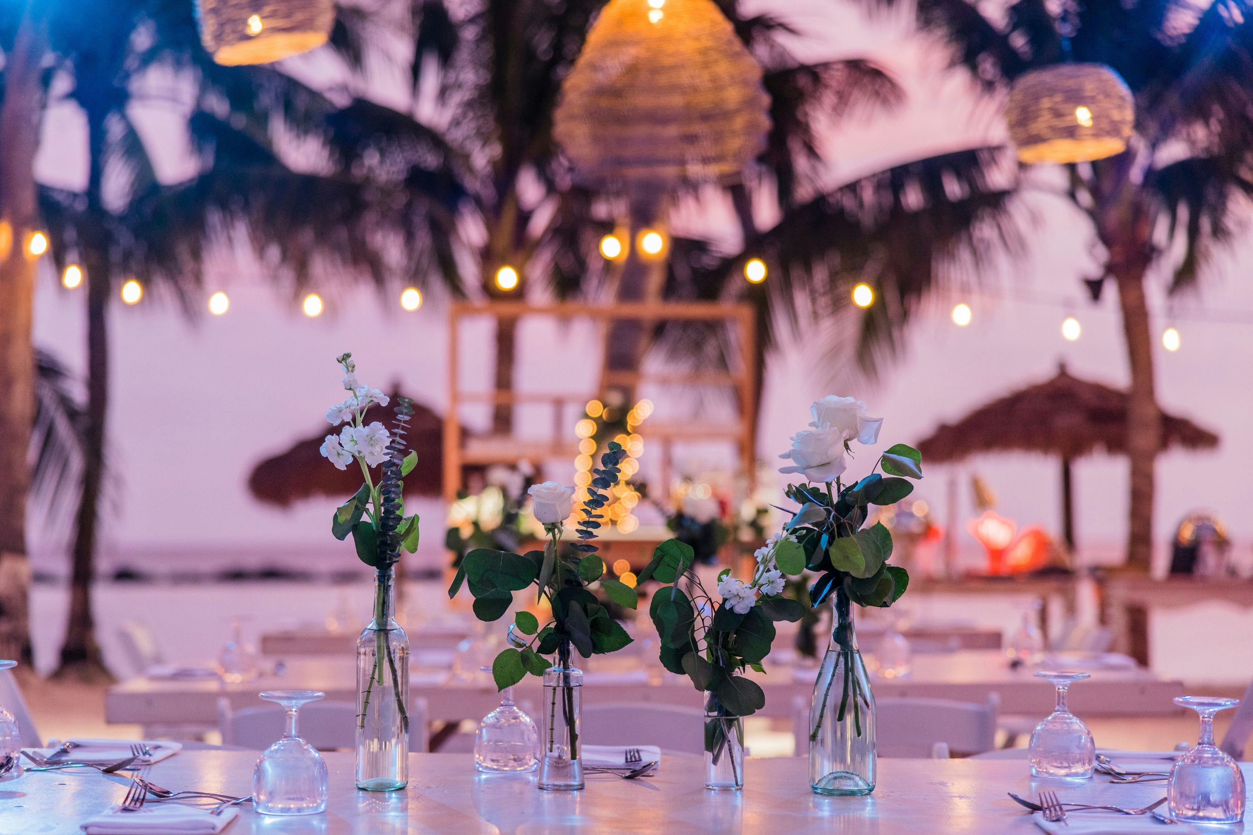 Renaissance Wind Creek Aruba Resort 38/92