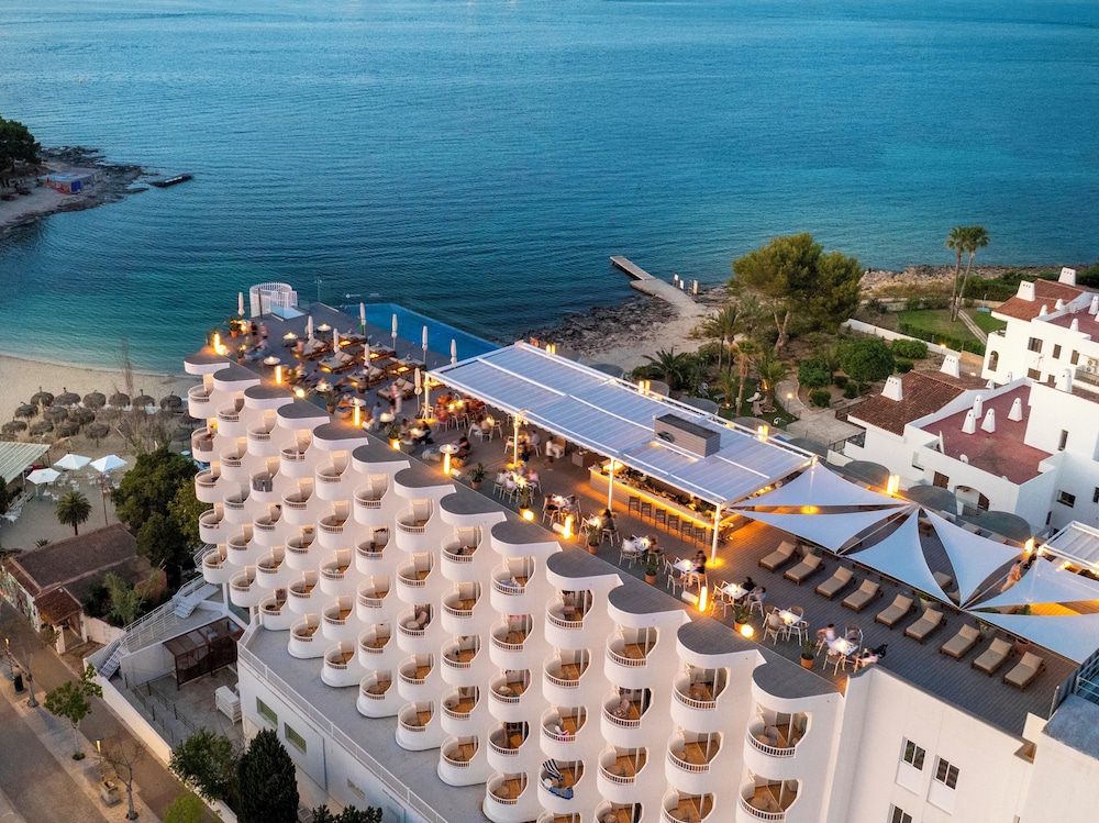 Innside Ibiza 6/64