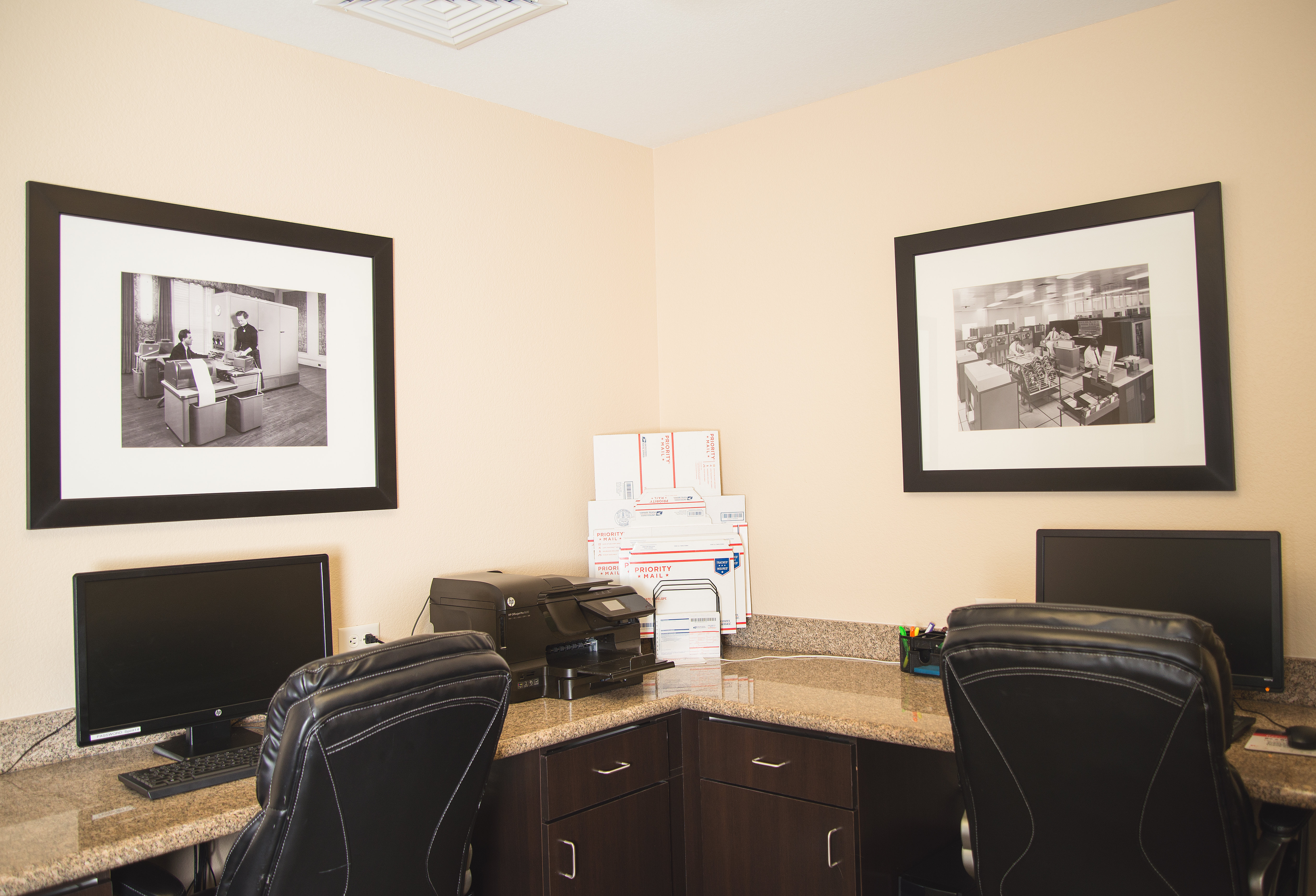 Candlewood Suites Loveland 57/62