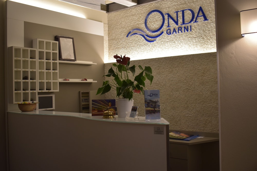 Onda 9/34