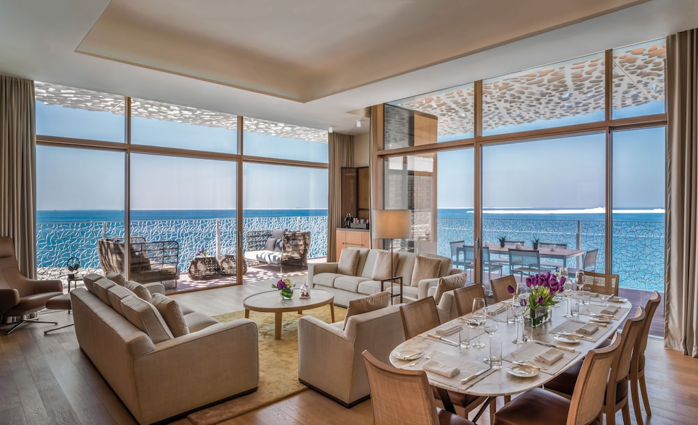 Bulgari Hotel And Resorts Dubai 49/57