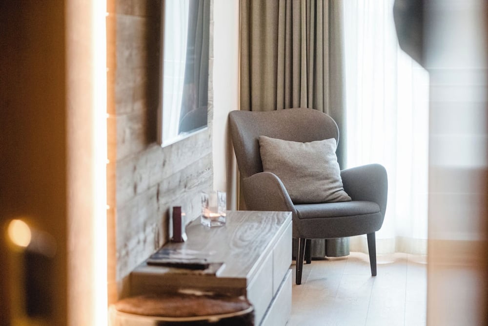 Hotel Daniela 40/48