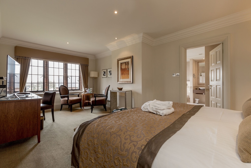 Western House Hotel 24/69