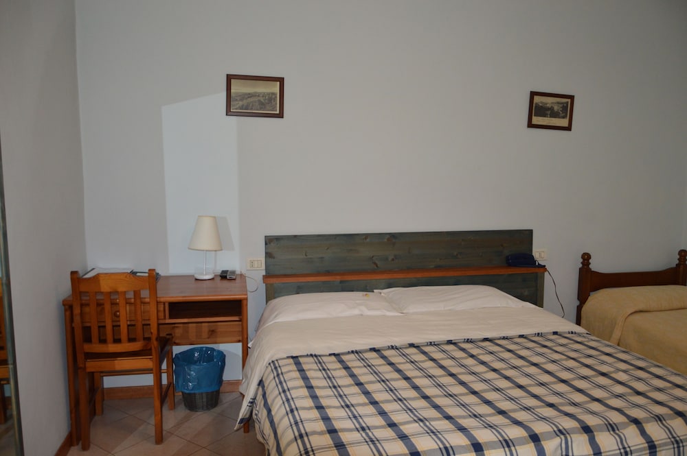 LOCANDA MILANO 1873 21/69