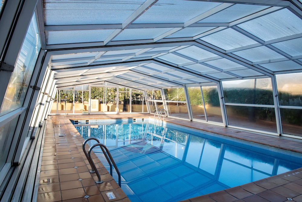 Hotel Roses Platja 19/50