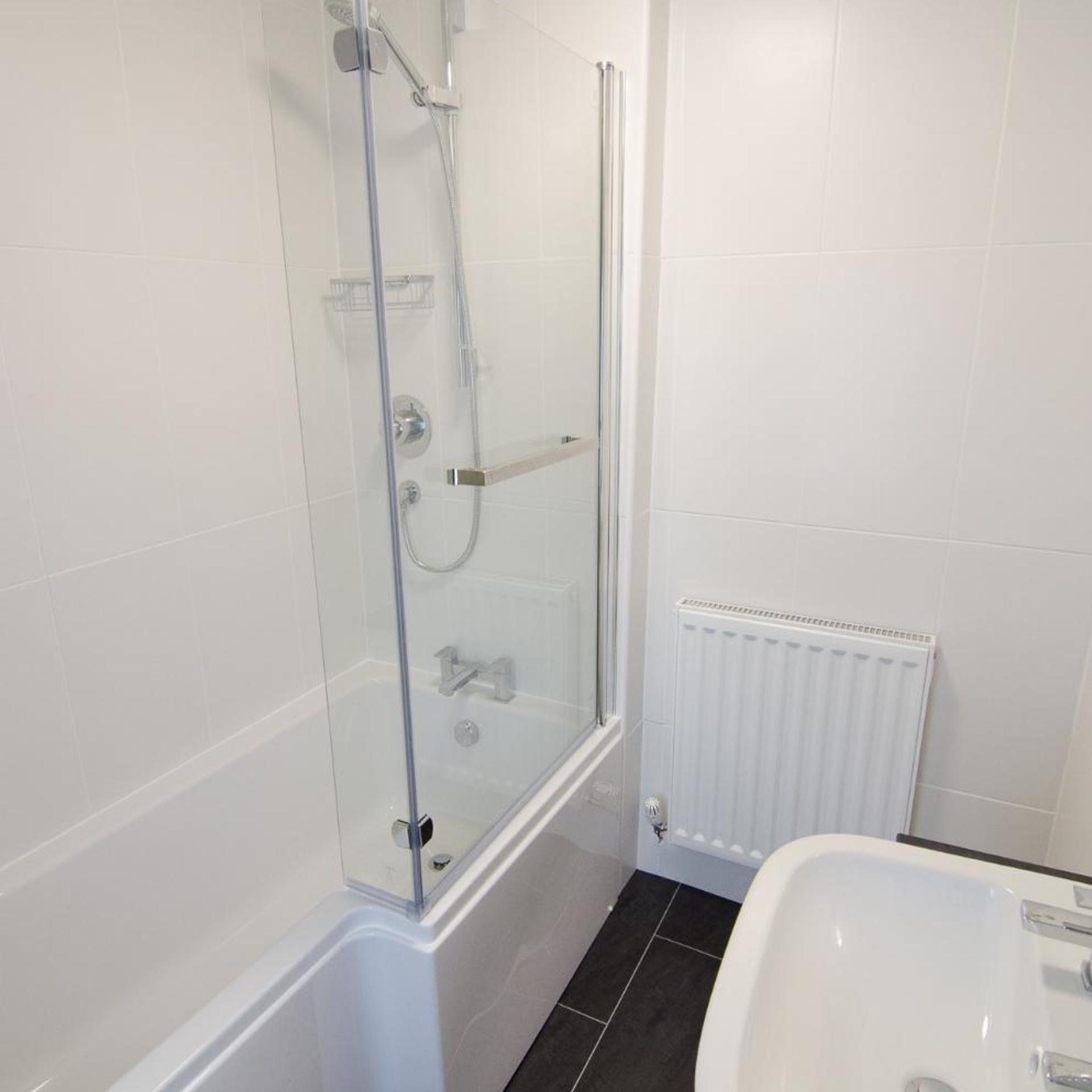 The Ellerby Country Inn 46/50