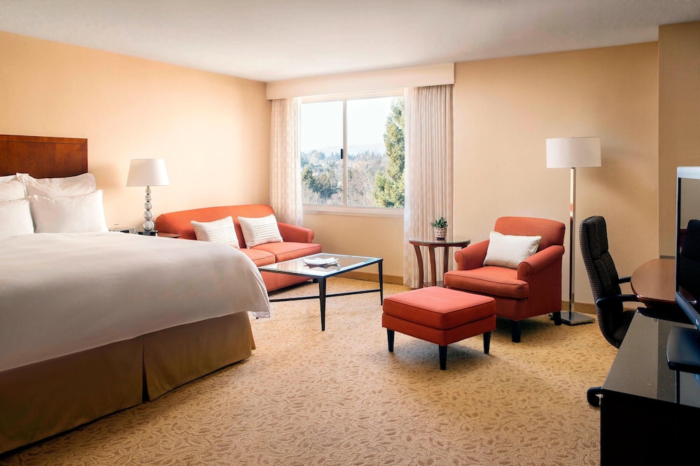 Marriott San Ramon 11/52