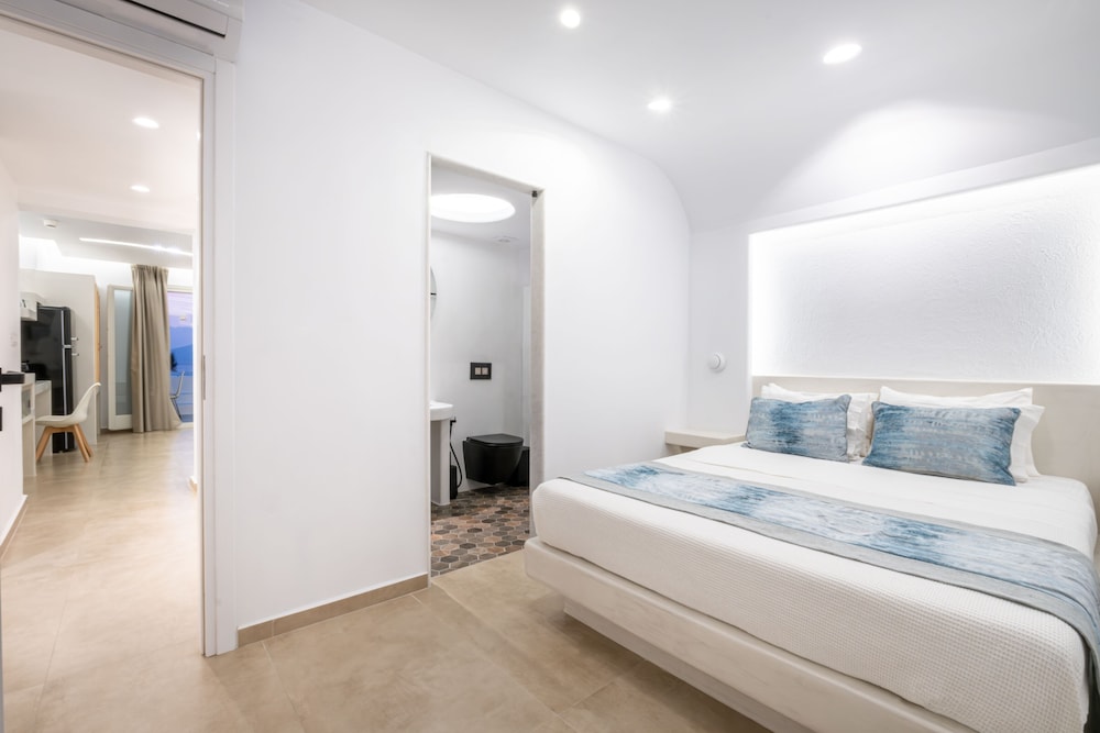 Liana Hotel 23/78