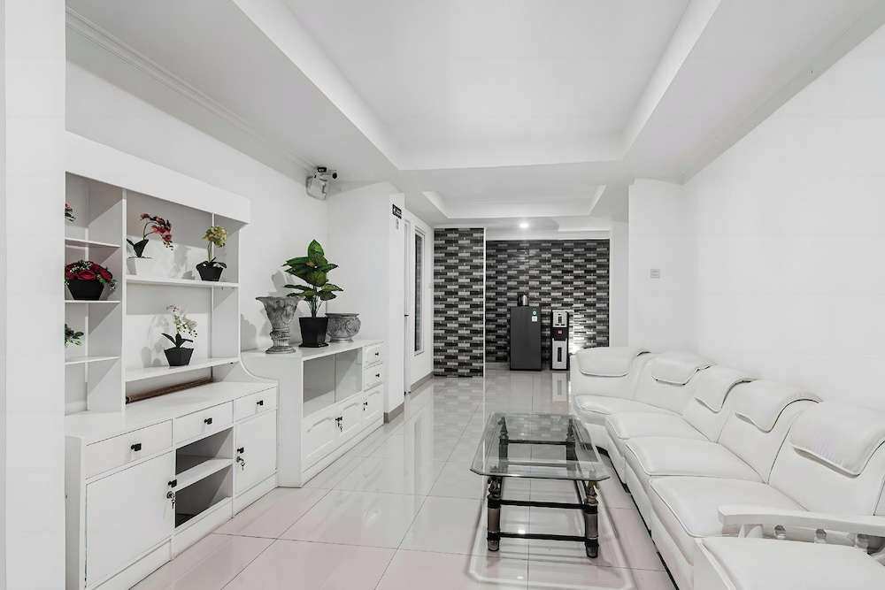 TOS Guest House by ZUZU 40/51