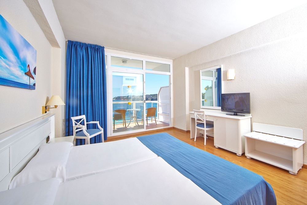 Flamboyan Caribe Hotel & Spa 21/42
