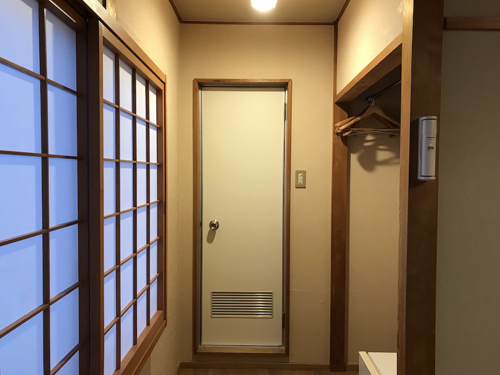 Yamadaya Ryokan 15/59