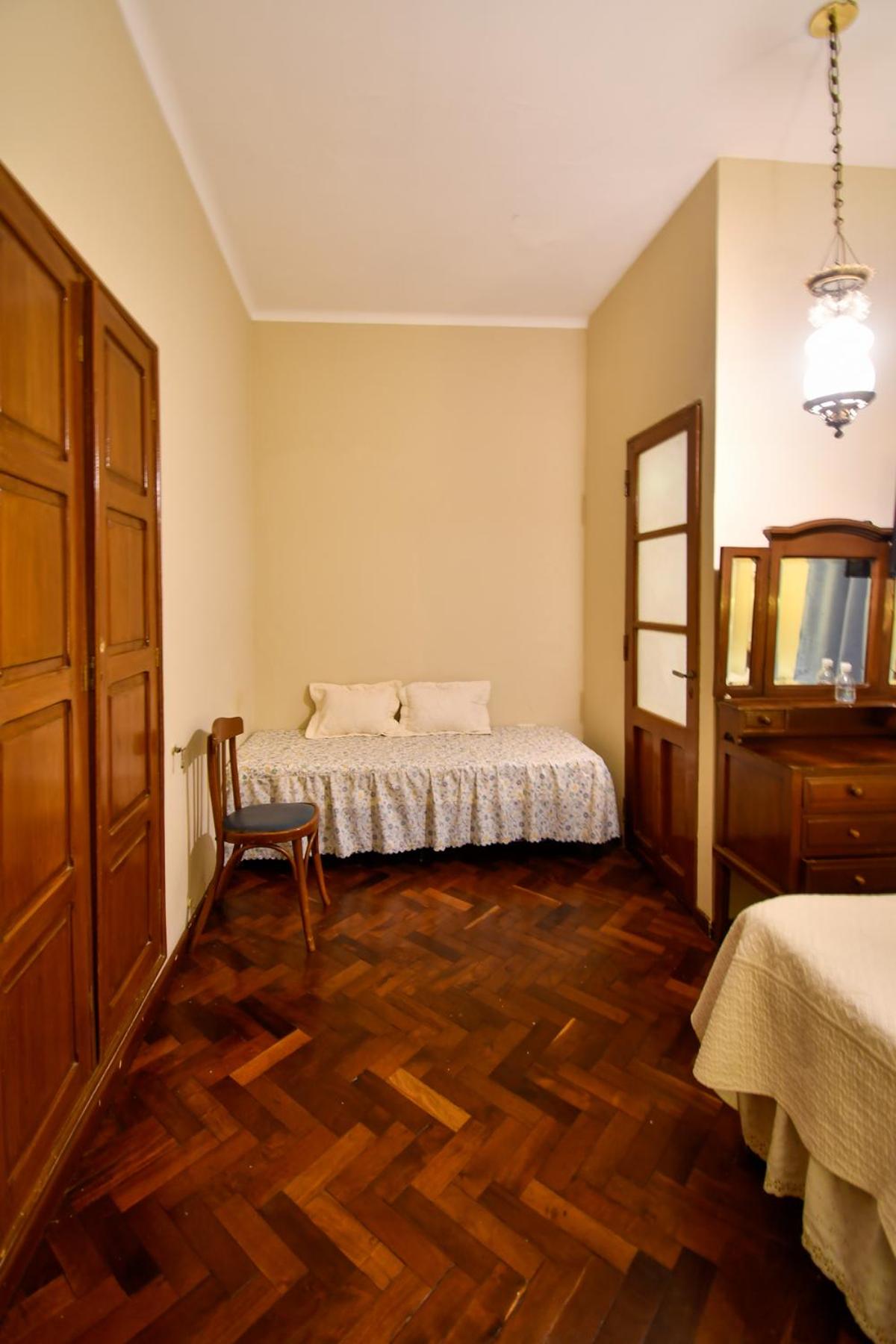 Hostal El Cerrito 7/34