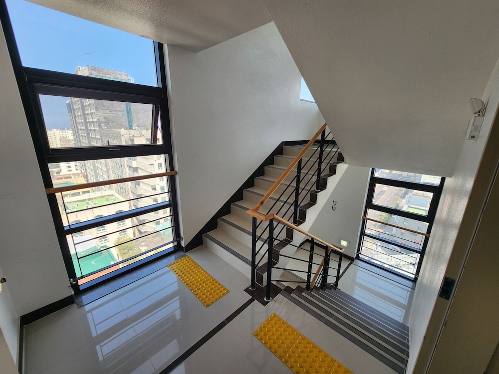 Haema Hotel 42/61