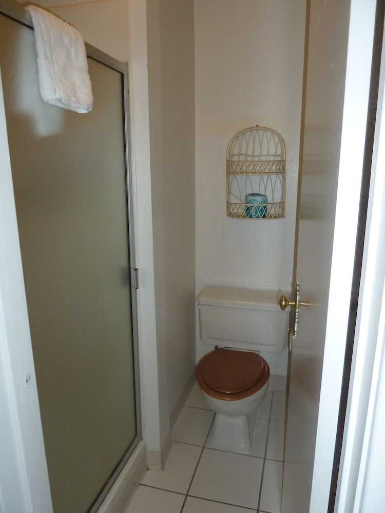 Americas Best Value Inn & Suites Royal Carriage 23/41