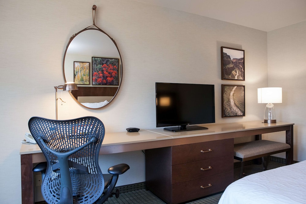 work_area