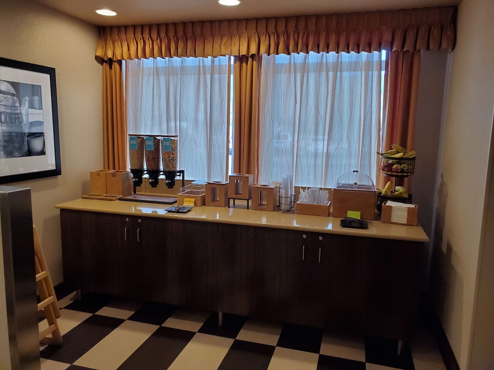 work_area