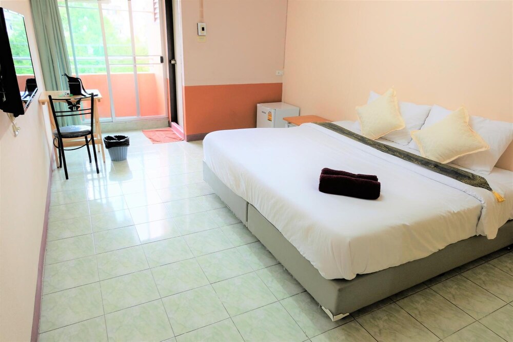 Goody Hotel 20/47