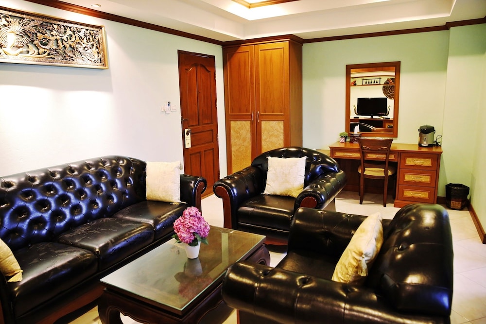 BAAN S.S. KARON 31/50