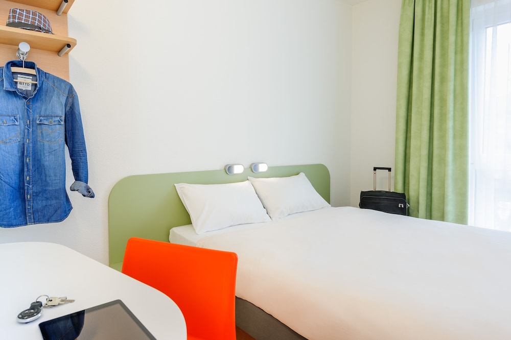 Hotel Ibis Budget Bamberg 17/45