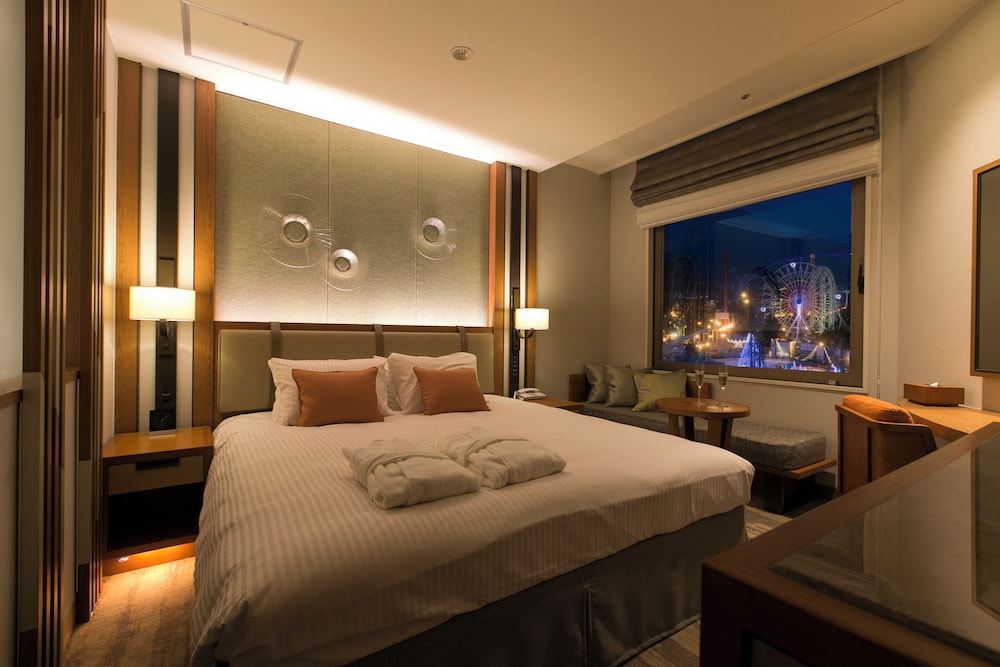 Highland Resort Hotel And Spa 13/50