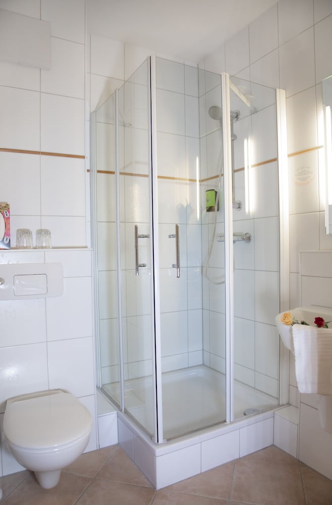 Friends Hotel Kerpen 44/48
