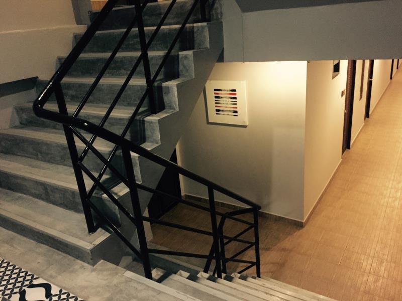 Natika Apartment 写真4