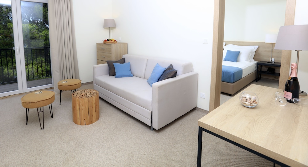Aminess Senses Hvar Resort 40/66
