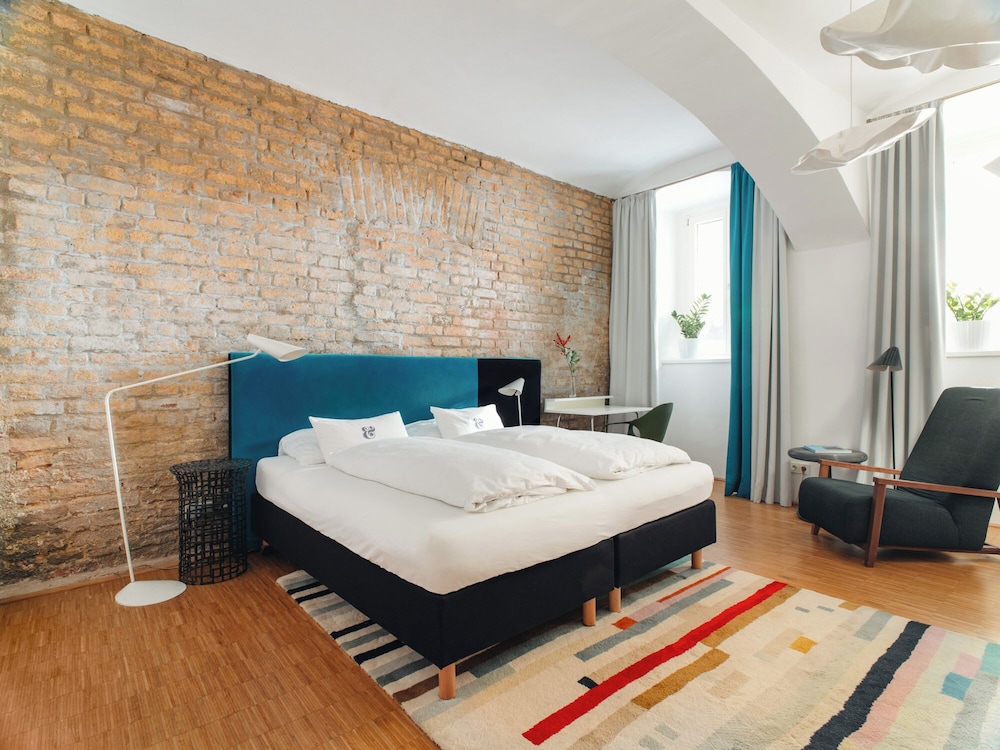 My Home In Vienna 14/57