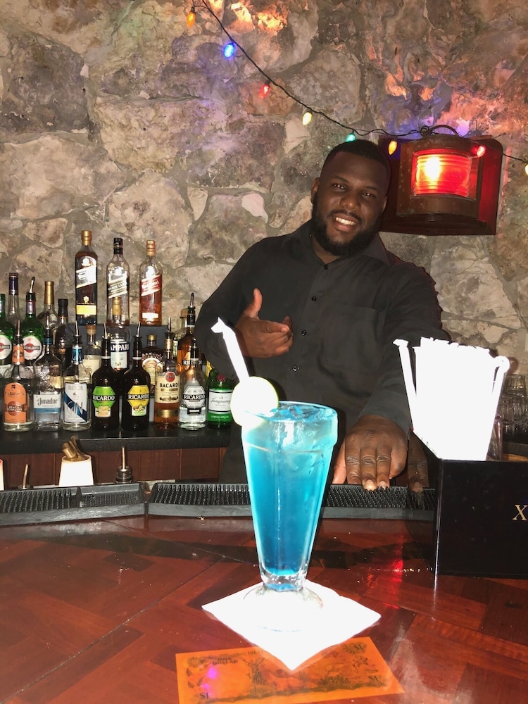 The Rainbow Inn 22/50
