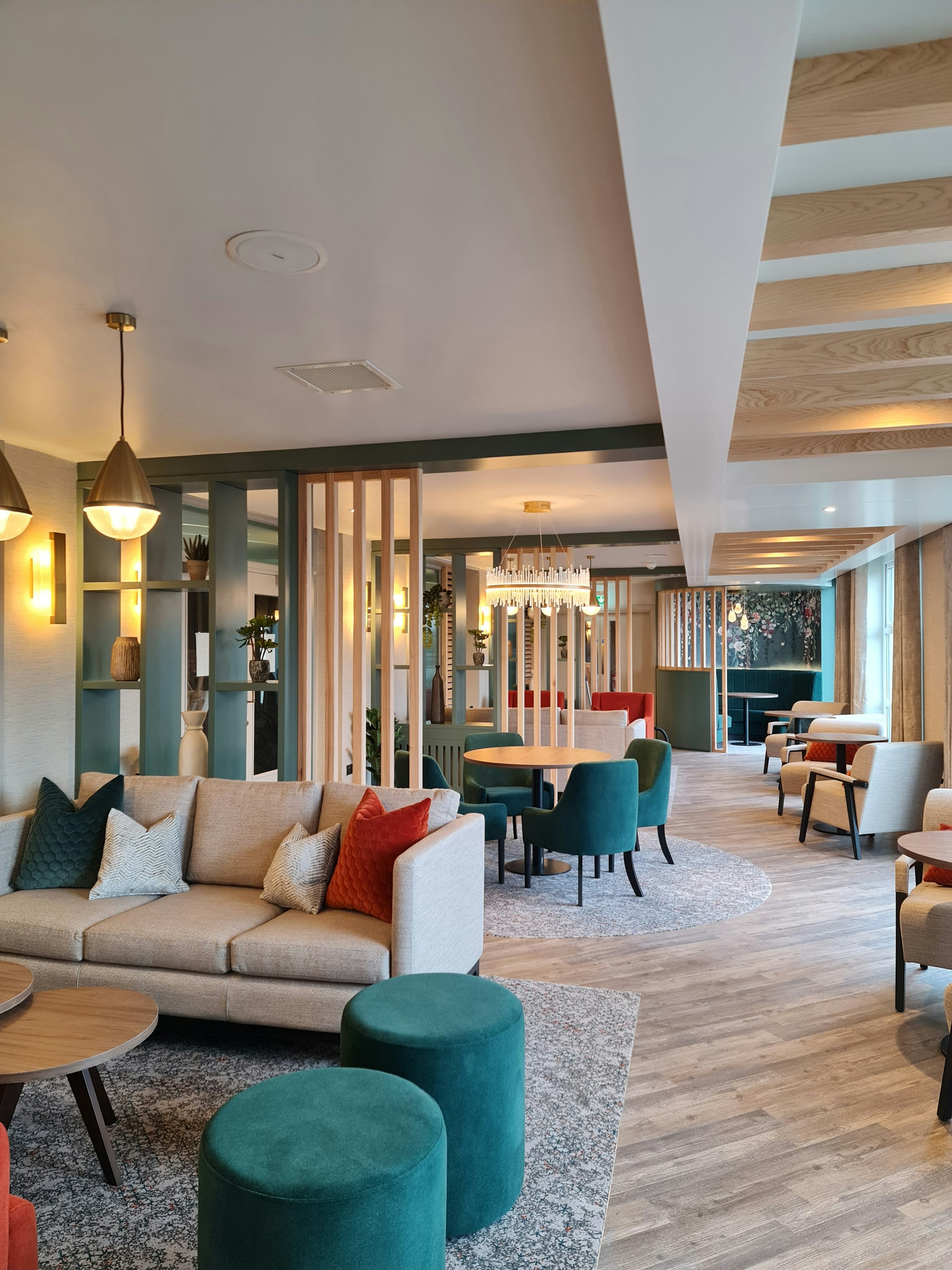 Smiths At Gretna Green Hotel 25/38