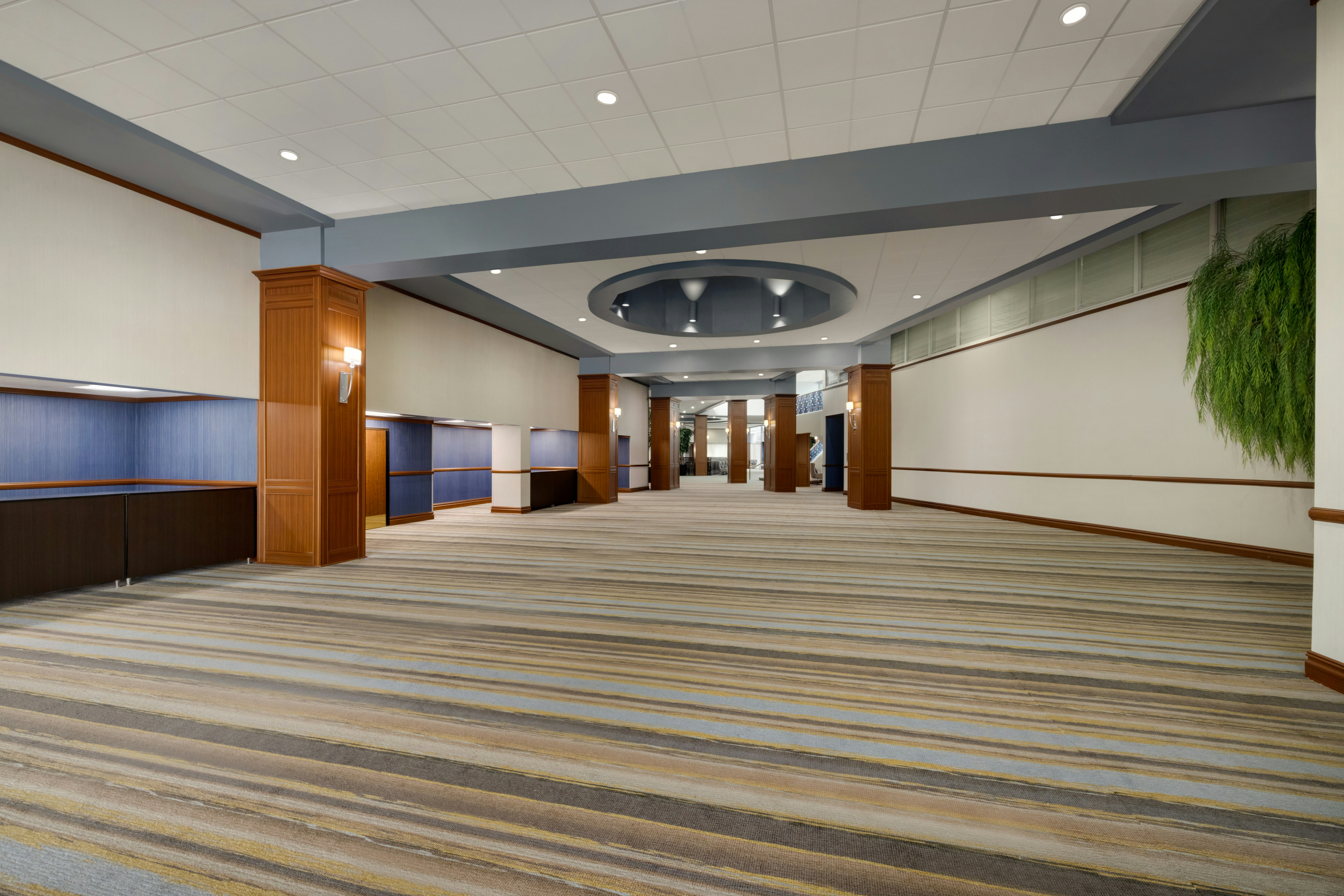 Holiday Inn Louisville East - Hurstbourne 24/78
