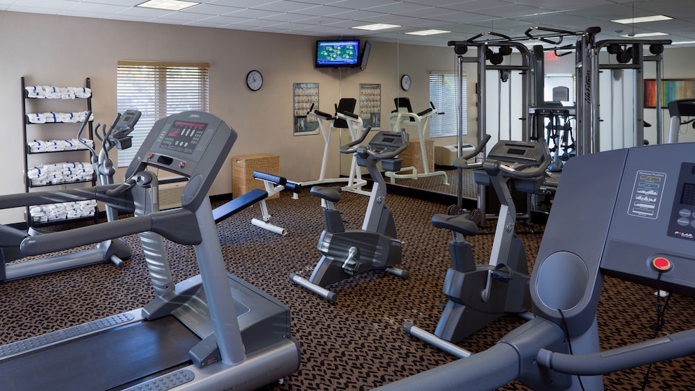 sport_facililities