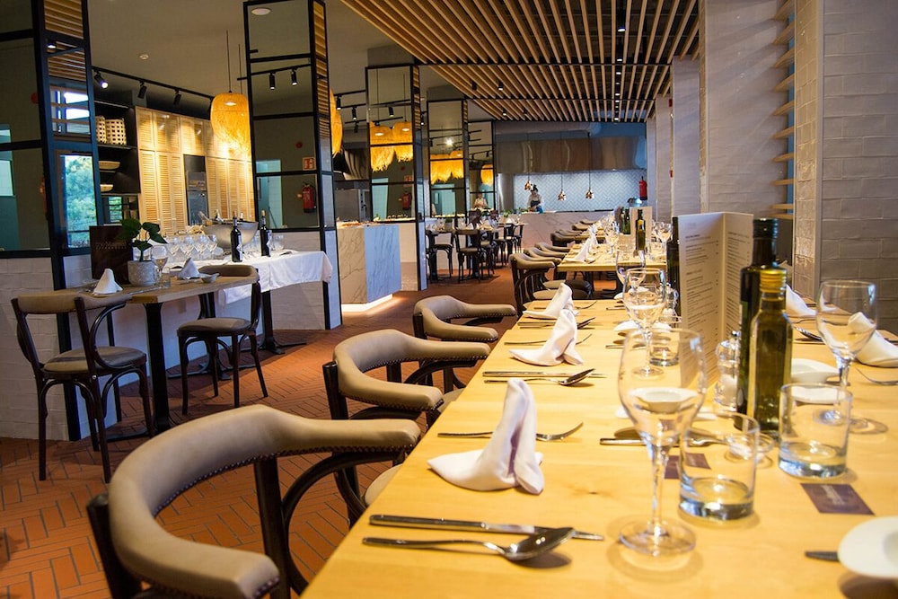 Grupotel Cala Marsal Nature Hotel 54/70